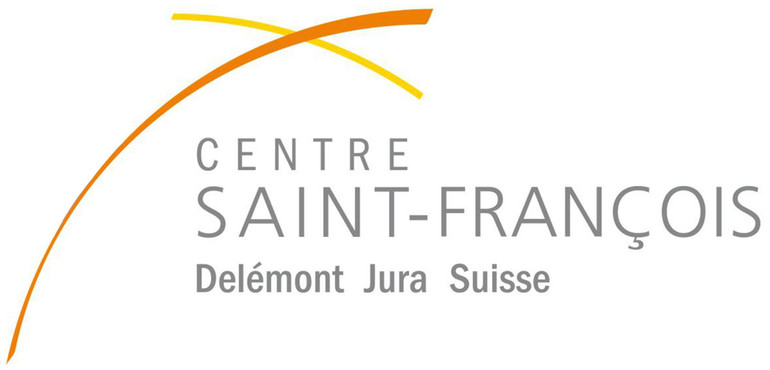 Centre Saint-François