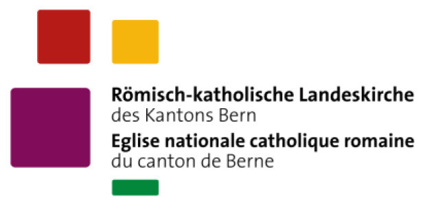 Logo synode