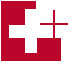 Logo Conference des évêques suisses