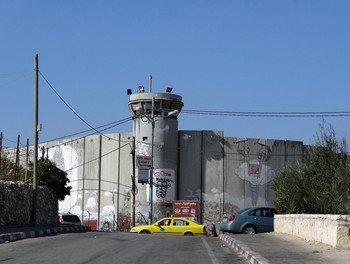 Israel 2013