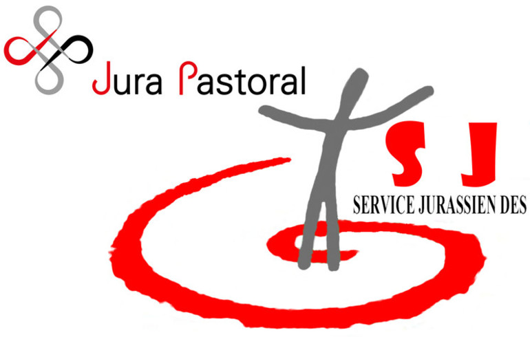 SJV (Service jurassien des vocations)
