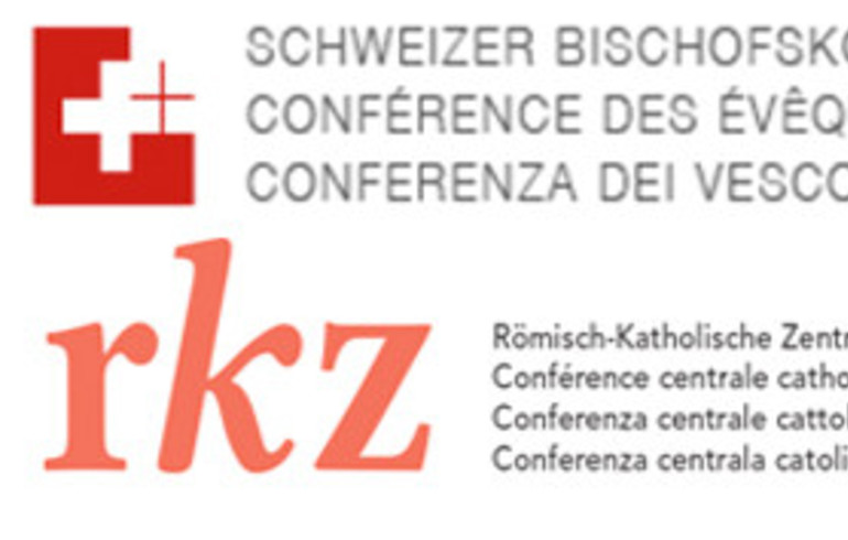 Accord de collaboration entre la CES et la RKZ