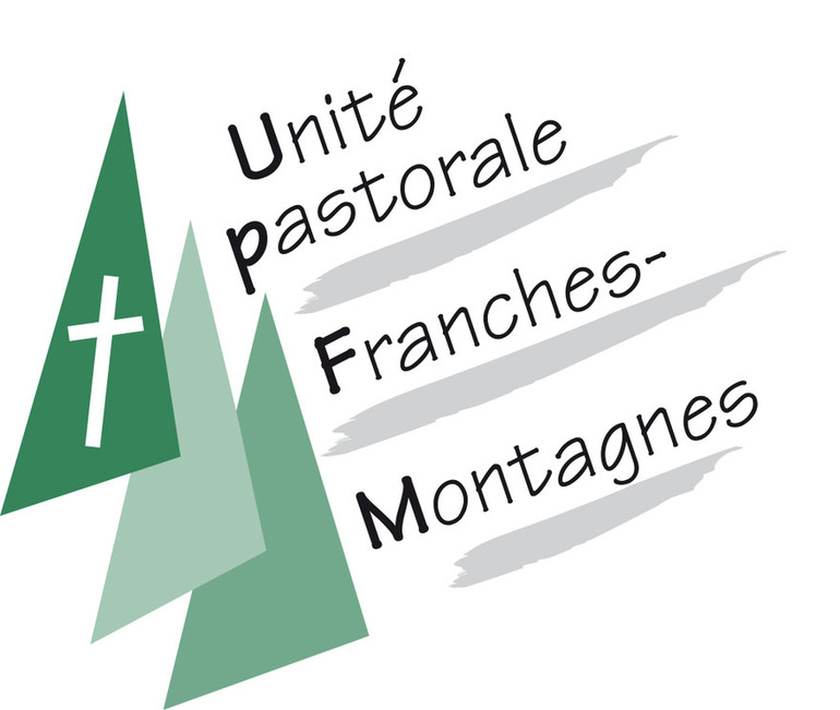 Logo de l'UPFM
