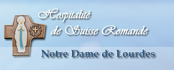 hospitalité