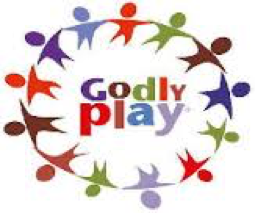 Godlyplay