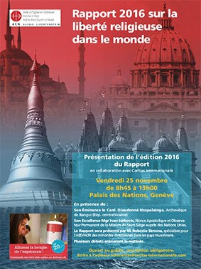 Couverture rapport