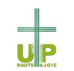 Logo Haute Ajoie
