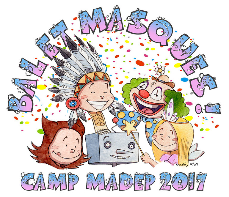 Camp MADEP Jura pastoral 2017