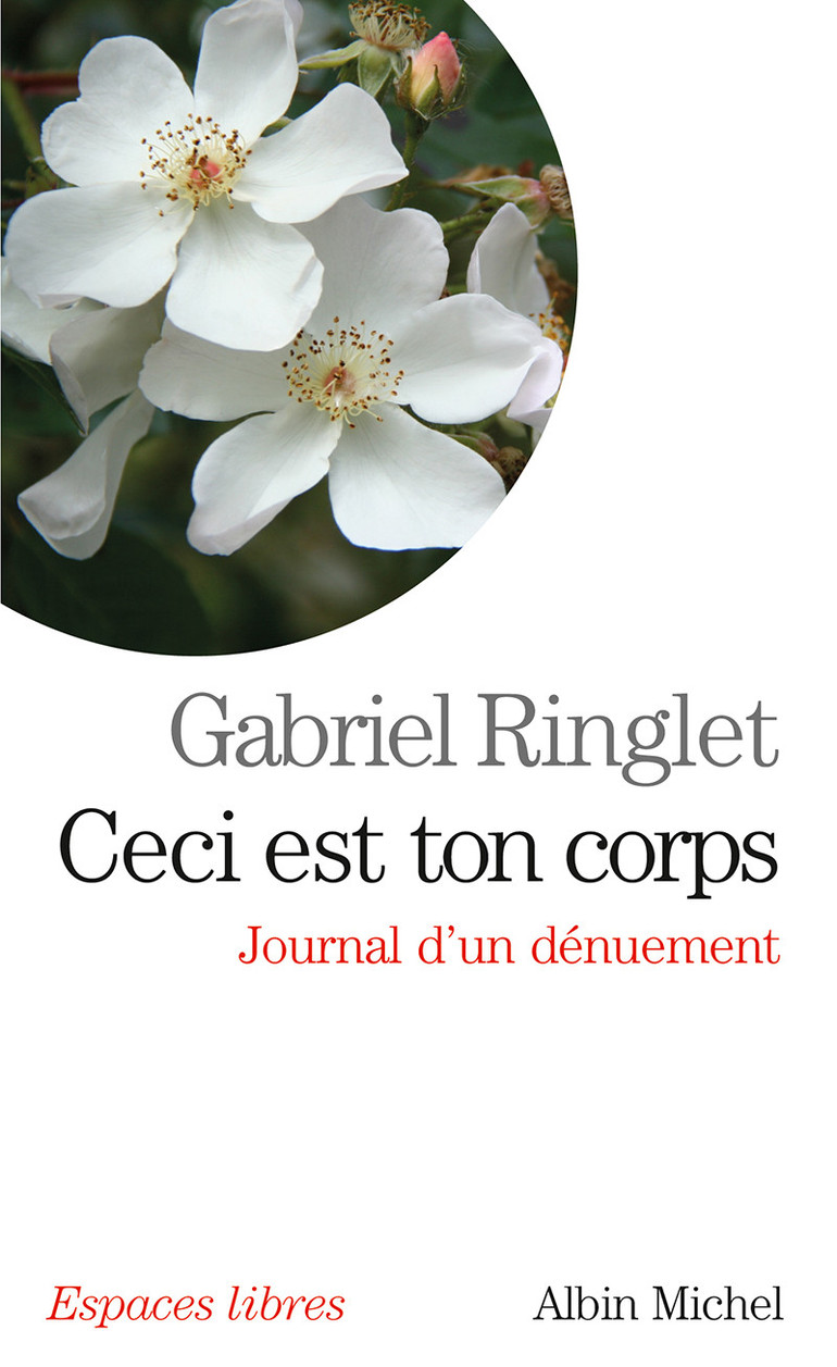 CECI_EST_TON_CORPS_Ancetres