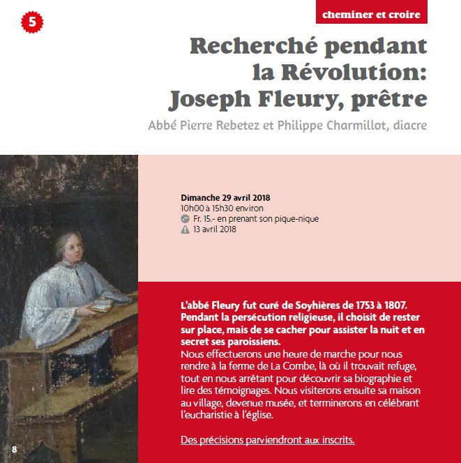 Fleury
