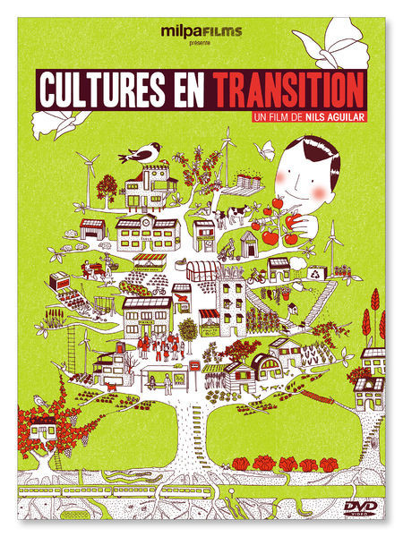 Cultures en transition