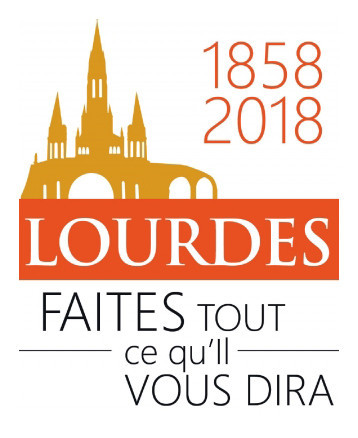 Lourdes 2018