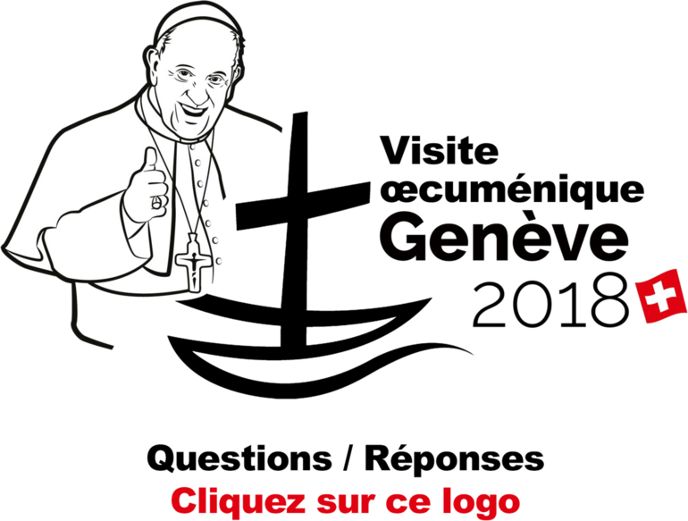 Logo pape détouré