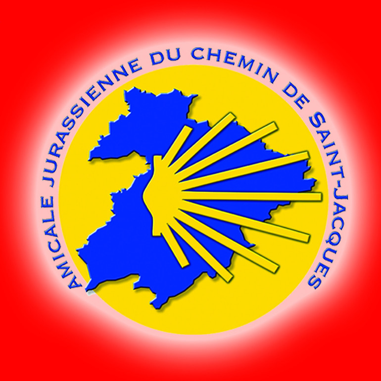 Vous êtes ici