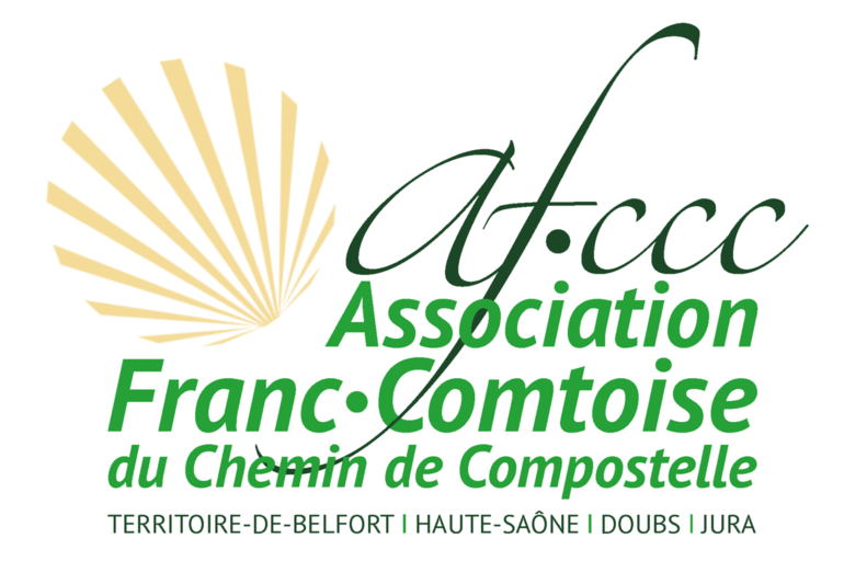 logo af-ccc