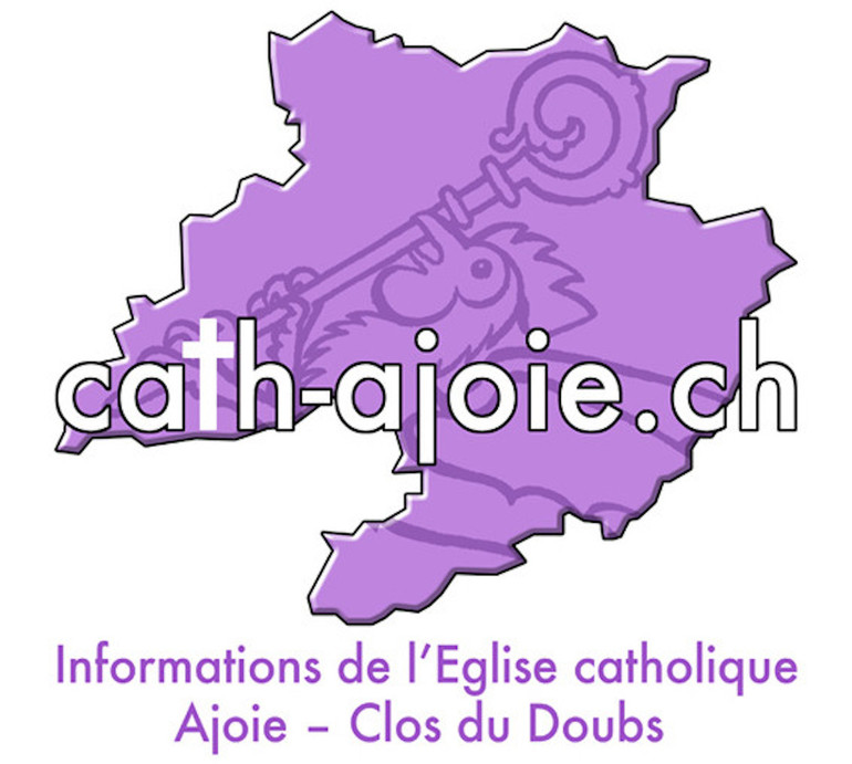 cath-ajoie.ch