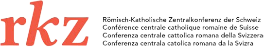 RKZ logo