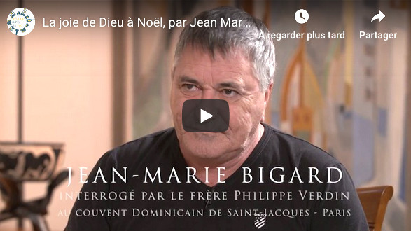 Jean-Marie Bigard 02