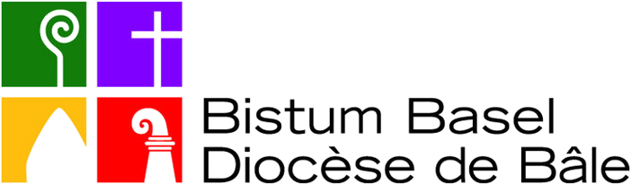 Logo diocèse