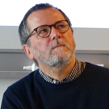 Frère Isaïa Gazzola