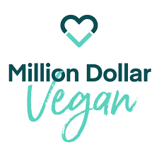 Million Dollar Vegan