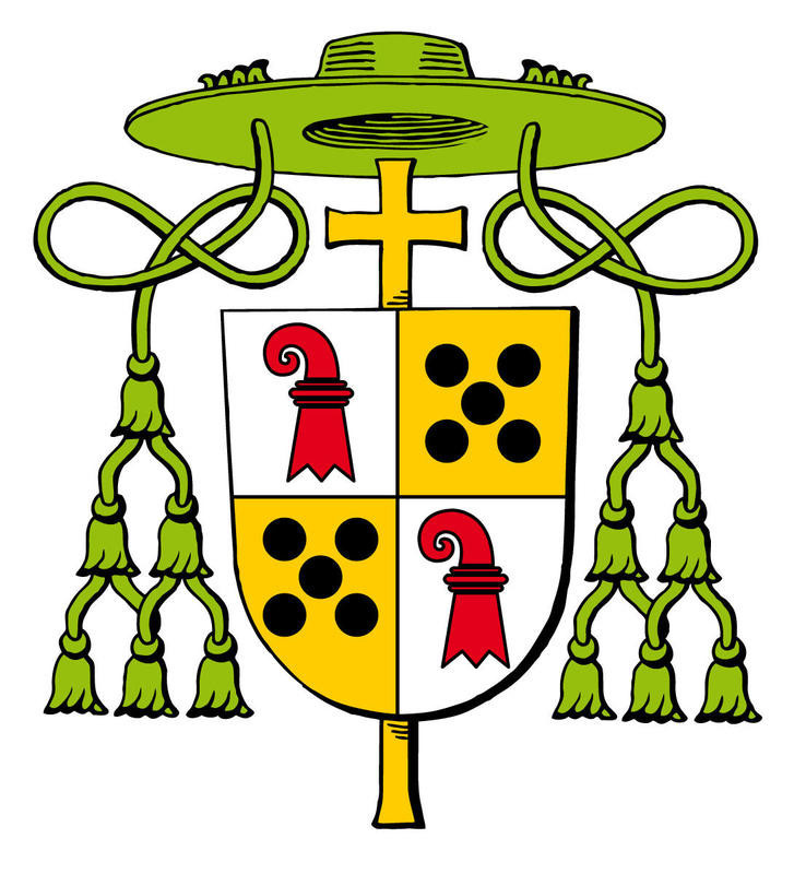 Blason