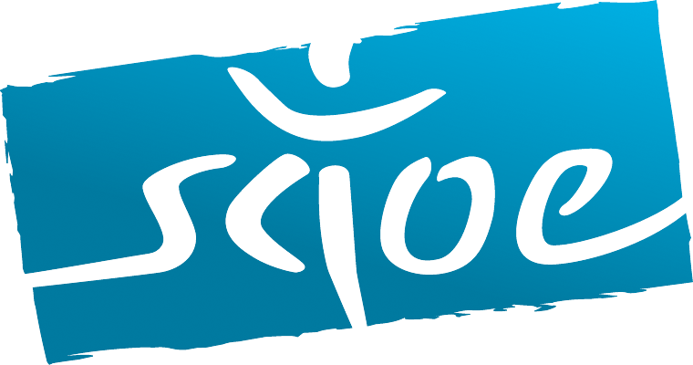 Logo saoe