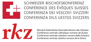 Logo CES RKZ