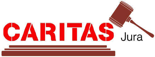 Caritas enchères 2019