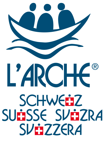 Logo Arche Suisse