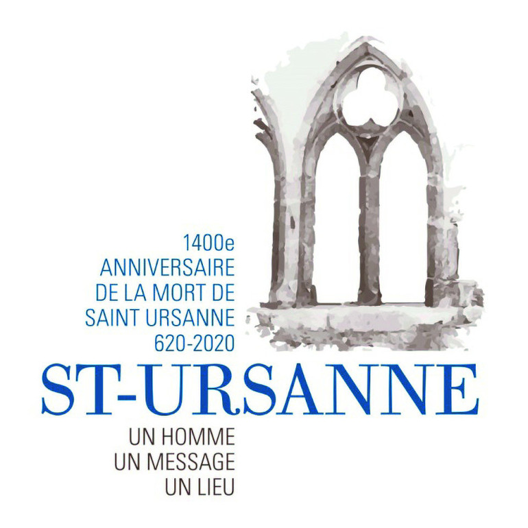 1400e Saint-Ursanne 