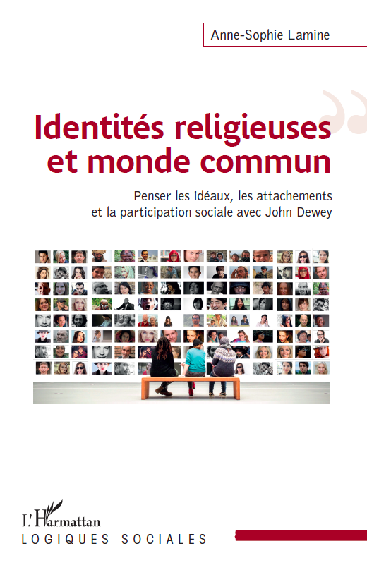 Identités religieuses et monde commun