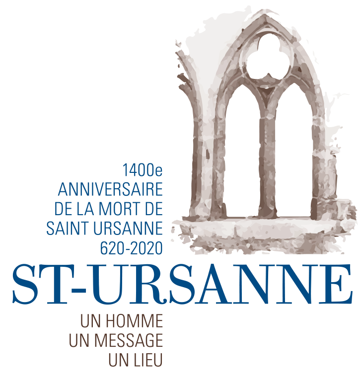 Saint-Ursanne