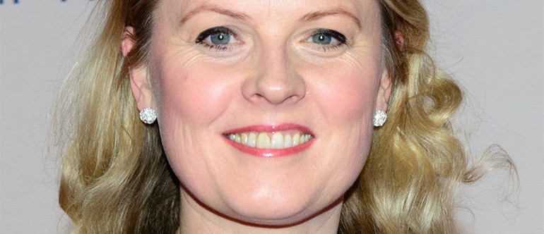 Patricia Kelly