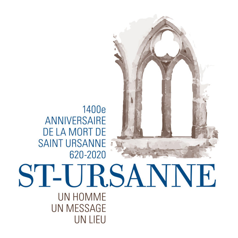 Une partie du 1400e devra être célébrée lors de l’année du 1401e