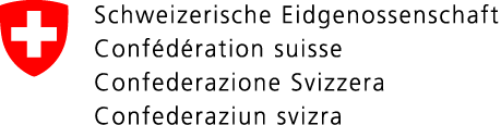 Logo CH