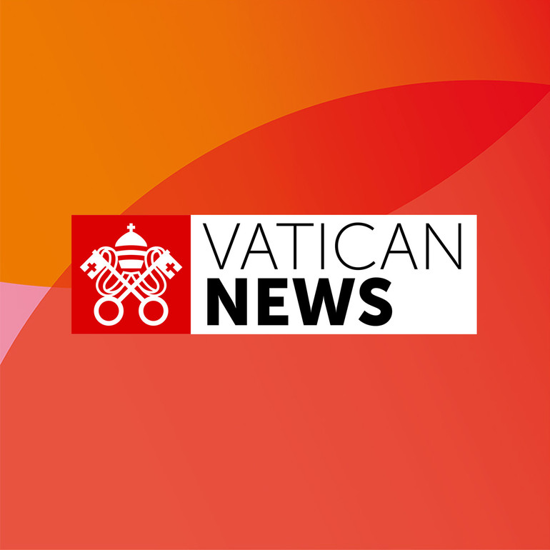 Vatican News