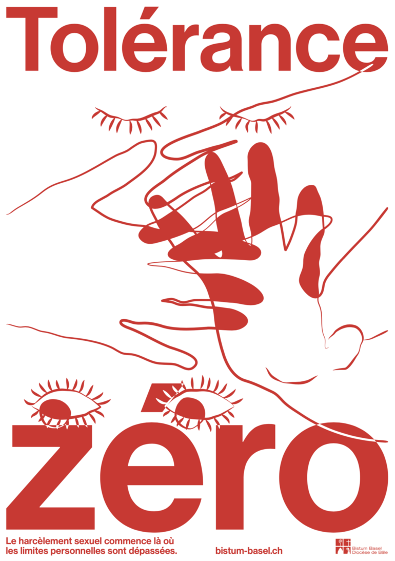 Zéro