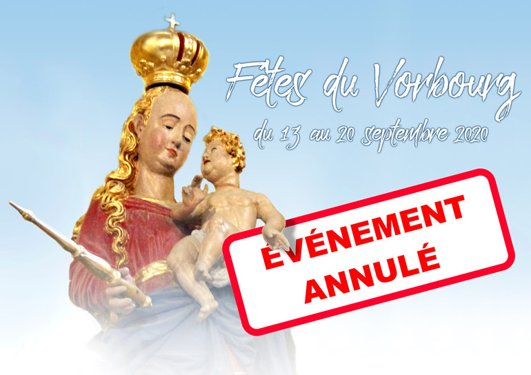 Vorbourg