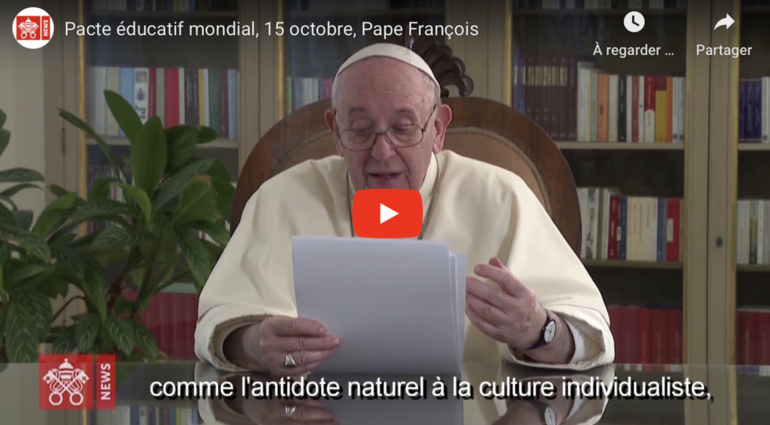 pape