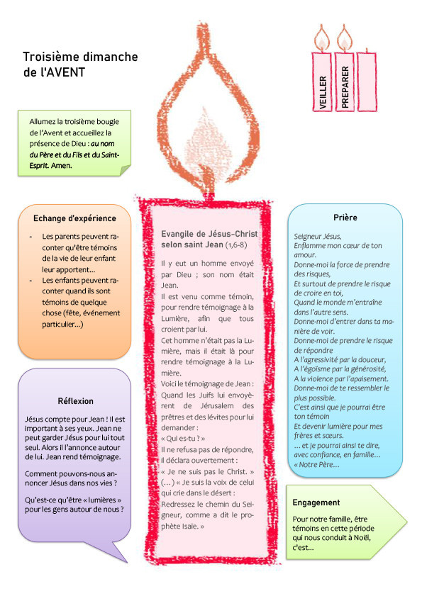 Fiche à télécharger