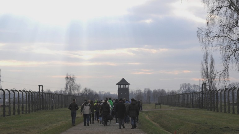 temoignages-sur-la-shoah-