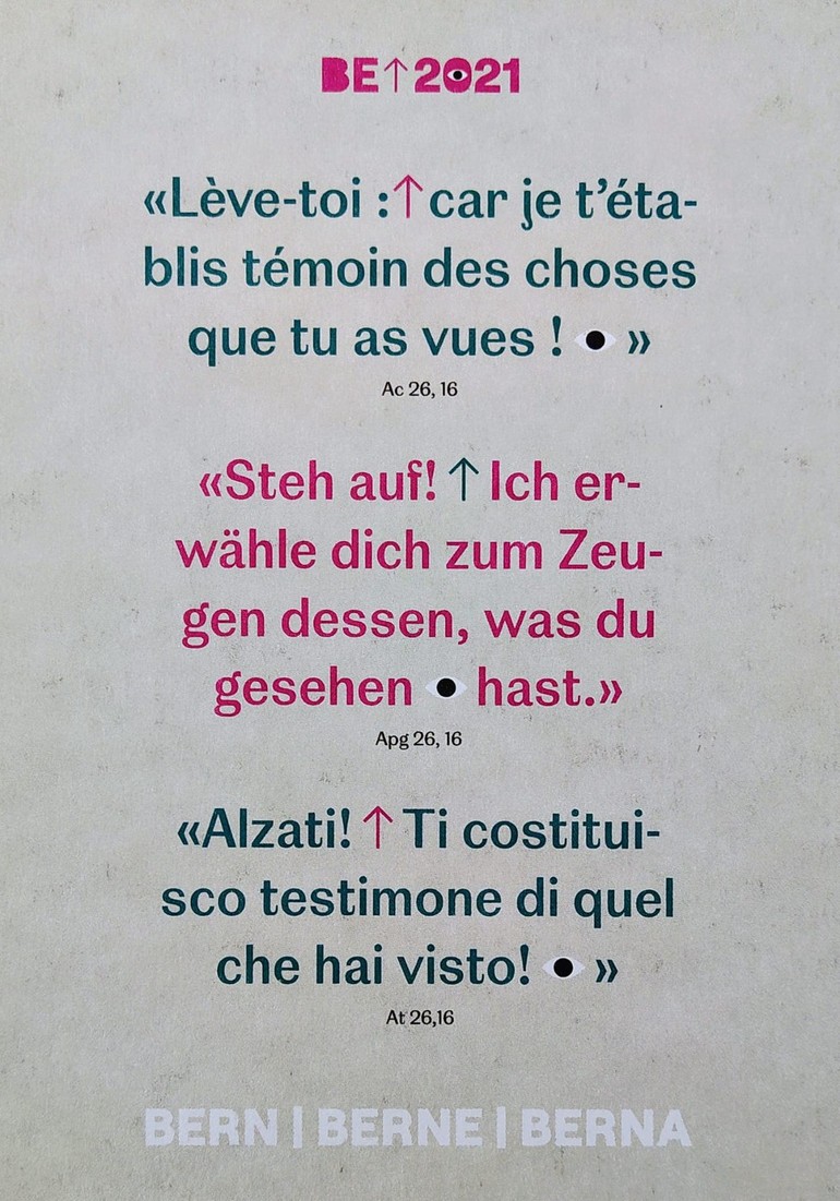 Verso