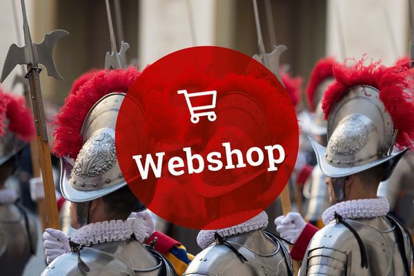 webshop