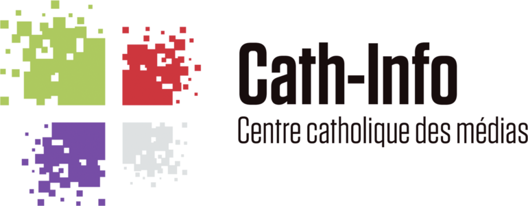Cath-Info