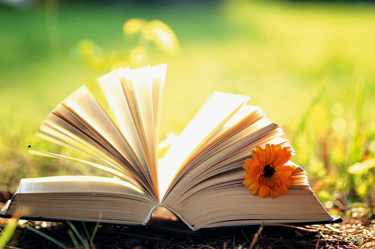 Lectio