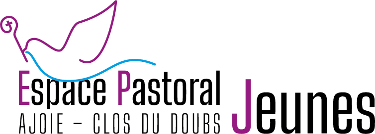 Pôle Jeunesse