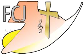 Logo FCJ