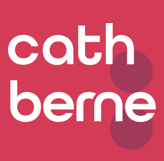 Logo-CathBerne-2020
