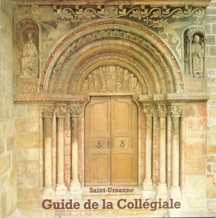 Guide